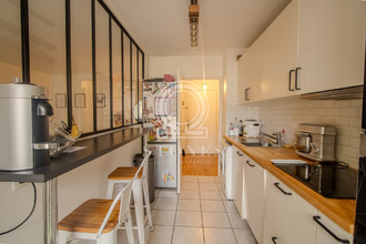 achat appartement le-port-marly 78560