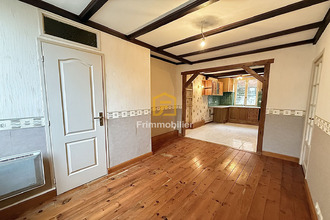 achat appartement le-port-marly 78560