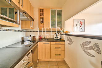 achat appartement le-port-marly 78560