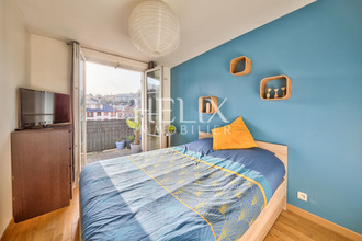 achat appartement le-port-marly 78560