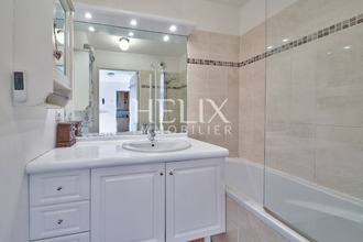 achat appartement le-port-marly 78560