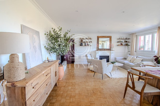 achat appartement le-port-marly 78560