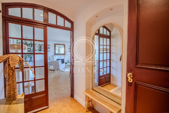 achat appartement le-port-marly 78560