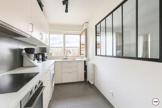 achat appartement le-port-marly 78560