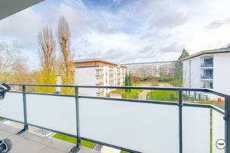 achat appartement le-port-marly 78560