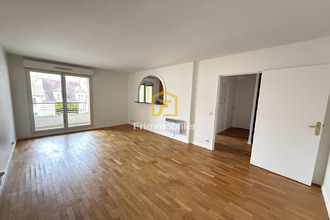 achat appartement le-port-marly 78560