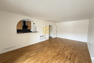 achat appartement le-port-marly 78560