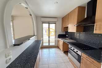 achat appartement le-port-marly 78560