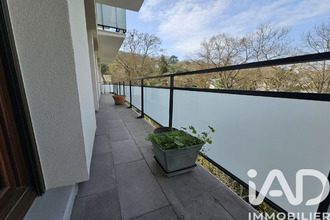 achat appartement le-port-marly 78560