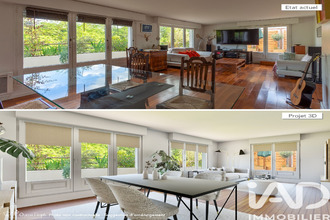 achat appartement le-port-marly 78560