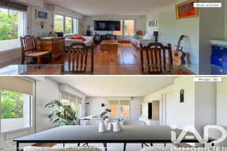 achat appartement le-port-marly 78560