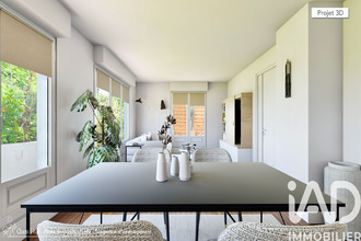 achat appartement le-port-marly 78560