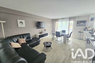 achat appartement le-port-marly 78560