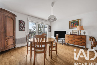 achat appartement le-port-marly 78560