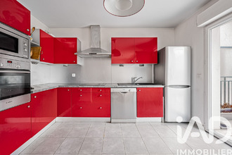 achat appartement le-port-marly 78560