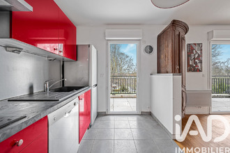 achat appartement le-port-marly 78560