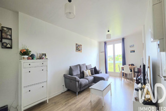 achat appartement le-port-marly 78560