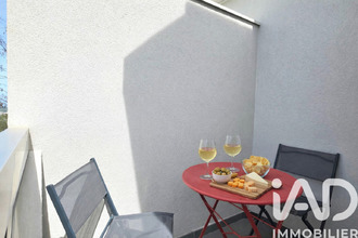 achat appartement le-port-marly 78560