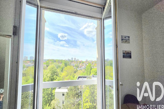 achat appartement le-port-marly 78560