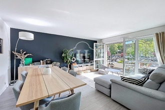 achat appartement le-port-marly 78560