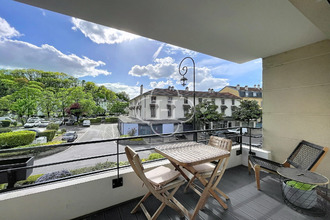 achat appartement le-port-marly 78560