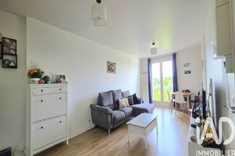 achat appartement le-port-marly 78560
