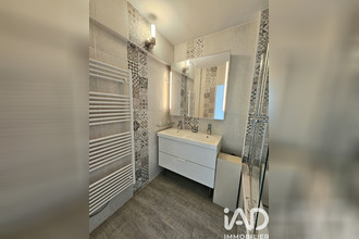 achat appartement le-port-marly 78560