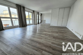 achat appartement le-port-marly 78560