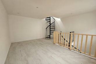 achat appartement le-port-marly 78560
