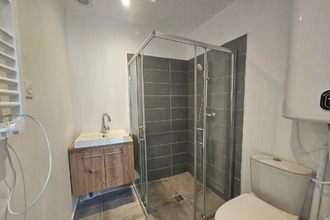 achat appartement le-port-marly 78560