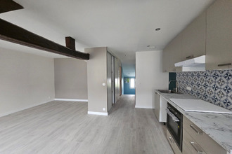 achat appartement le-port-marly 78560