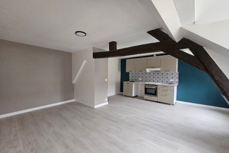 achat appartement le-port-marly 78560