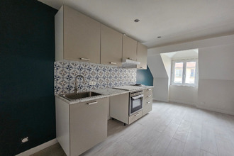 achat appartement le-port-marly 78560