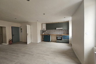 achat appartement le-port-marly 78560