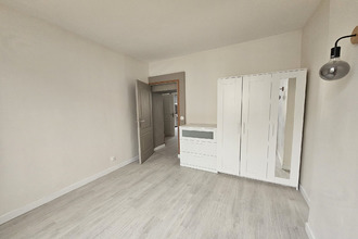 achat appartement le-port-marly 78560