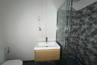 achat appartement le-port-marly 78560