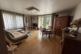 achat appartement le-port-marly 78560