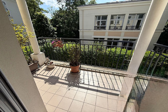 achat appartement le-port-marly 78560