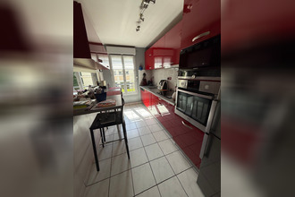 achat appartement le-port-marly 78560