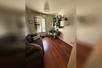 achat appartement le-port-marly 78560