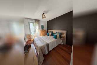 achat appartement le-port-marly 78560