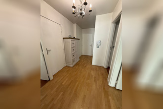 achat appartement le-port-marly 78560