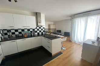 achat appartement le-port-marly 78560