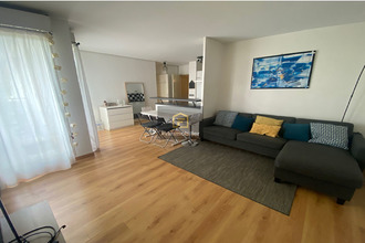 achat appartement le-port-marly 78560