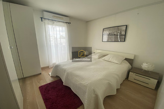 achat appartement le-port-marly 78560