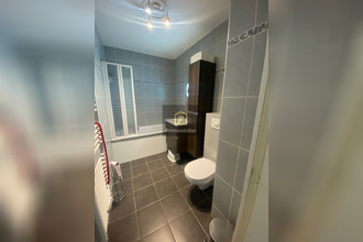 achat appartement le-port-marly 78560