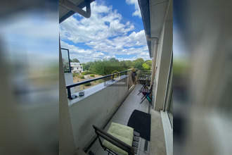 achat appartement le-port-marly 78560