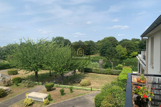 achat appartement le-port-marly 78560