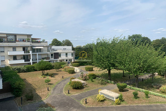 achat appartement le-port-marly 78560