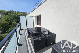 achat appartement le-port-marly 78560